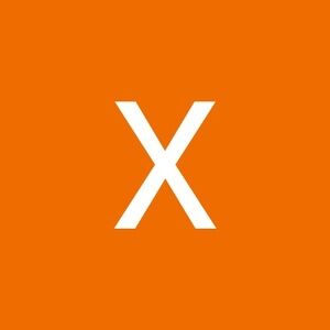 Meet your Posher, Xavi